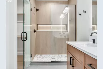 14214 NE 42nd Cir, Vancouver, WA 98682 - Photo 26