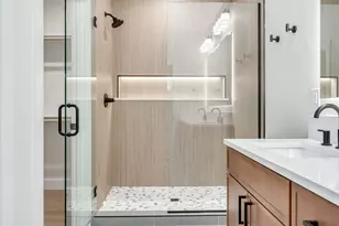 14214 NE 42nd Circle, Vancouver, WA 98682 - Photo 26