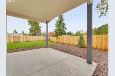14214 NE 42nd Cir, Vancouver, WA 98682 - Photo 32