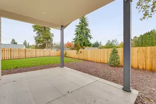 14214 NE 42nd Circle, Vancouver, WA 98682 - Photo 32