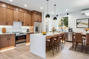 14214 NE 42nd Circle, Vancouver, WA 98682 - Photo 10