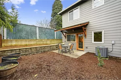 4021 SE Liebe St, Portland, OR 97202 - Photo 38
