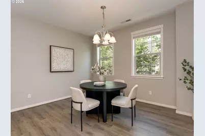 11617 SW Collina Ln, Wilsonville, OR 97070 - Photo 20