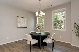 11617 SW Collina Ln, Wilsonville, OR 97070 - Photo 20