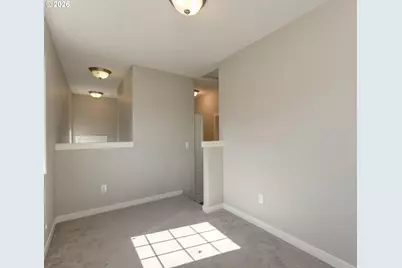 11617 SW Collina Ln, Wilsonville, OR 97070 - Photo 26