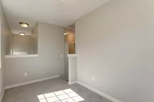 11617 SW Collina Ln, Wilsonville, OR 97070 - Photo 26