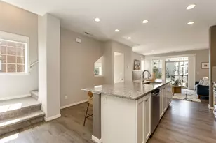 11617 SW Collina Ln, Wilsonville, OR 97070 - Photo 20