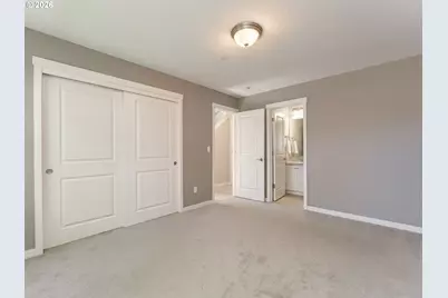 11617 SW Collina Ln, Wilsonville, OR 97070 - Photo 8