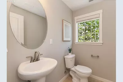 11617 SW Collina Ln, Wilsonville, OR 97070 - Photo 22