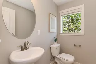 11617 SW Collina Ln, Wilsonville, OR 97070 - Photo 22