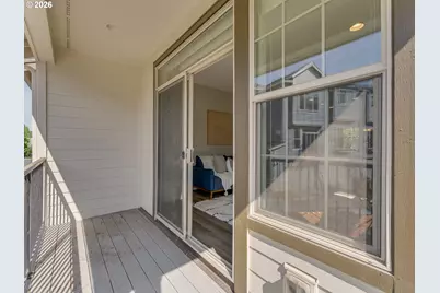 11617 SW Collina Ln, Wilsonville, OR 97070 - Photo 36