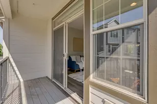 11617 SW Collina Ln, Wilsonville, OR 97070 - Photo 36