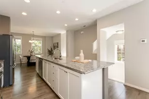 11617 SW Collina Ln, Wilsonville, OR 97070 - Photo 18