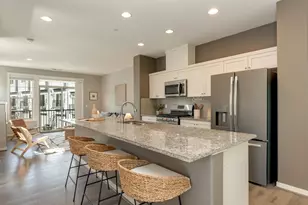 11617 SW Collina Ln, Wilsonville, OR 97070 - Photo 16