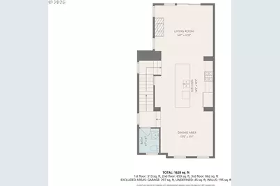 11617 SW Collina Ln, Wilsonville, OR 97070 - Photo 40