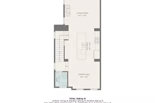 11617 SW Collina Ln, Wilsonville, OR 97070 - Photo 40
