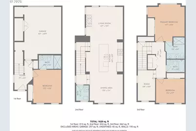 11617 SW Collina Ln, Wilsonville, OR 97070 - Photo 42