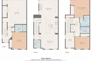 11617 SW Collina Ln, Wilsonville, OR 97070 - Photo 42