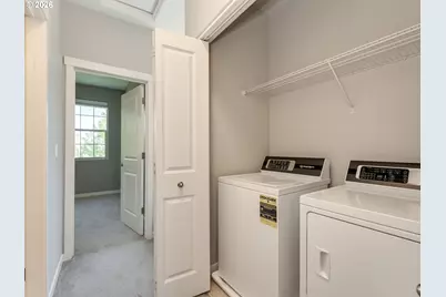 11617 SW Collina Ln, Wilsonville, OR 97070 - Photo 24