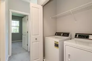 11617 SW Collina Ln, Wilsonville, OR 97070 - Photo 24