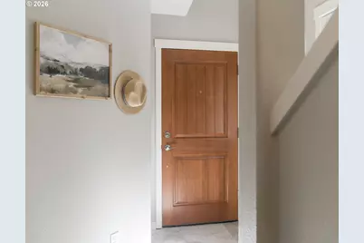 11617 SW Collina Ln, Wilsonville, OR 97070 - Photo 34