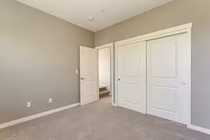 11617 SW Collina Ln, Wilsonville, OR 97070 - Photo 30