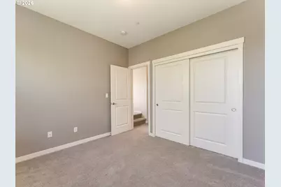 11617 SW Collina Ln, Wilsonville, OR 97070 - Photo 28