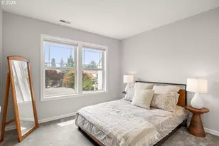 10879 NW Supreme Ct, Portland, OR 97229 - Photo 28