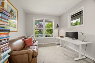 10879 NW Supreme Ct, Portland, OR 97229 - Photo 22