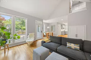 10879 NW Supreme Ct, Portland, OR 97229 - Photo 20