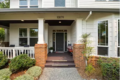 10879 NW Supreme Ct, Portland, OR 97229 - Photo 2