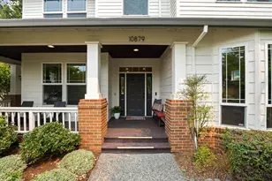 10879 NW Supreme Ct, Portland, OR 97229 - Photo 2