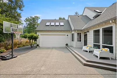 10879 NW Supreme Ct, Portland, OR 97229 - Photo 30
