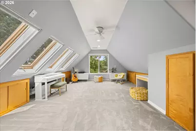 10879 NW Supreme Ct, Portland, OR 97229 - Photo 26