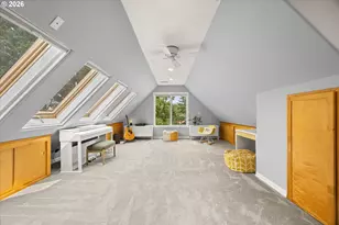 10879 NW Supreme Ct, Portland, OR 97229 - Photo 26