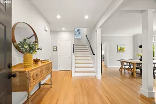 10879 NW Supreme Ct, Portland, OR 97229 - Photo 4