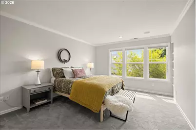 10879 NW Supreme Ct, Portland, OR 97229 - Photo 24
