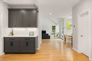10879 NW Supreme Ct, Portland, OR 97229 - Photo 16