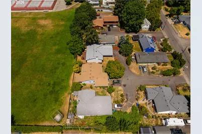 1309 SE 135th Ave, Portland, OR 97233 - Photo 44