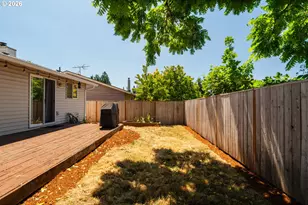 1309 SE 135th Ave, Portland, OR 97233 - Photo 38