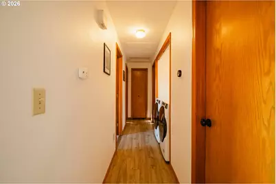 1309 SE 135th Ave, Portland, OR 97233 - Photo 30