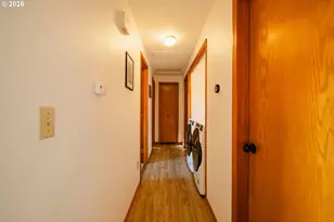 1309 SE 135th Ave, Portland, OR 97233 - Photo 30
