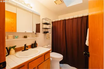 1309 SE 135th Ave, Portland, OR 97233 - Photo 32
