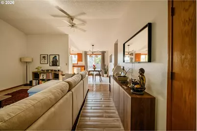 1309 SE 135th Ave, Portland, OR 97233 - Photo 34