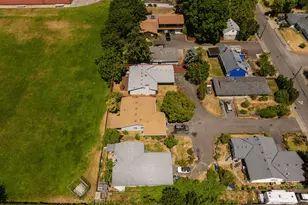 1309 SE 135th Ave, Portland, OR 97233 - Photo 38