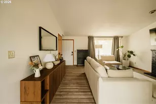 1309 SE 135th Ave, Portland, OR 97233 - Photo 8