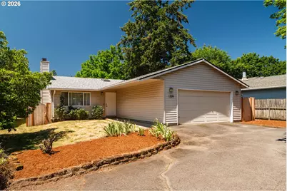 1309 SE 135th Ave, Portland, OR 97233 - Photo 2