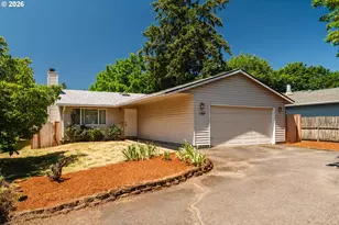 1309 SE 135th Ave, Portland, OR 97233 - Photo 2