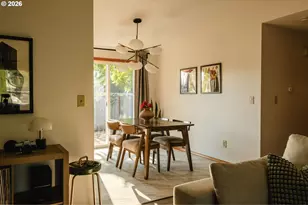 1309 SE 135th Ave, Portland, OR 97233 - Photo 12