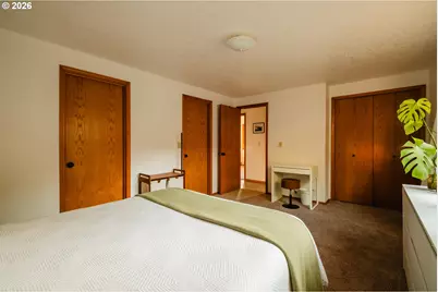1309 SE 135th Ave, Portland, OR 97233 - Photo 22